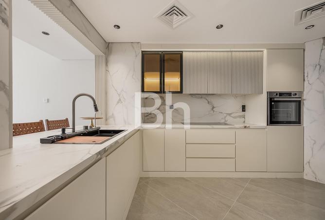 16257229 - صورة العقار 3