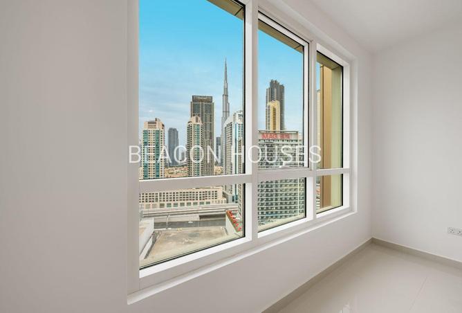 71093847 - الصورة الرئيسية للعقار