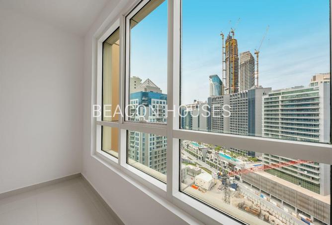 71093847 - صورة العقار 3