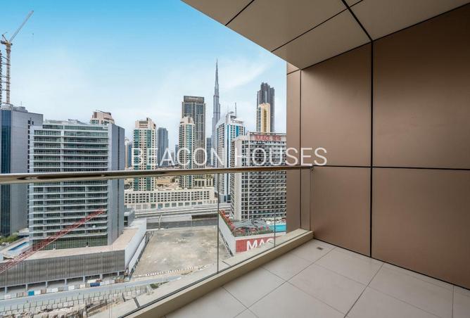 71093847 - صورة العقار 2