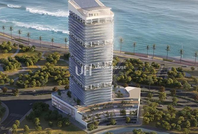 53581585 - Property Image 3