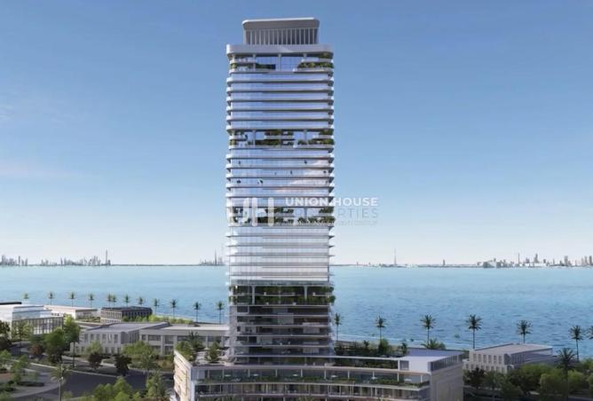 53581585 - Property Main Image