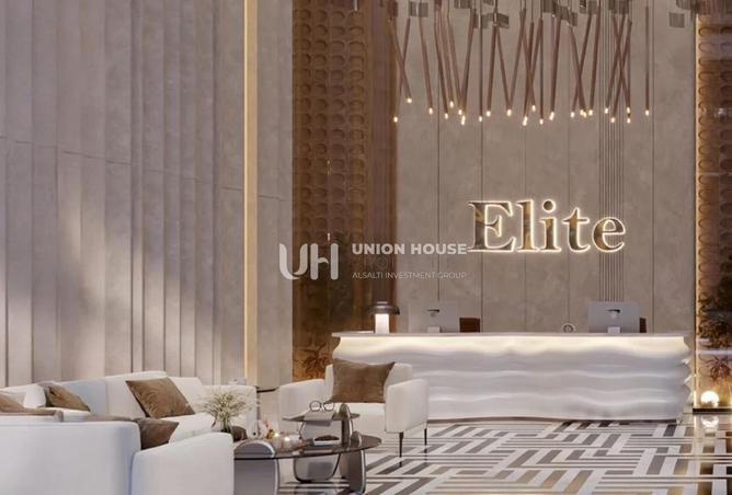 53581585 - Property Image 2