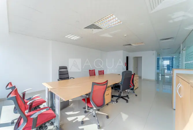 132503361 - Property Image 3