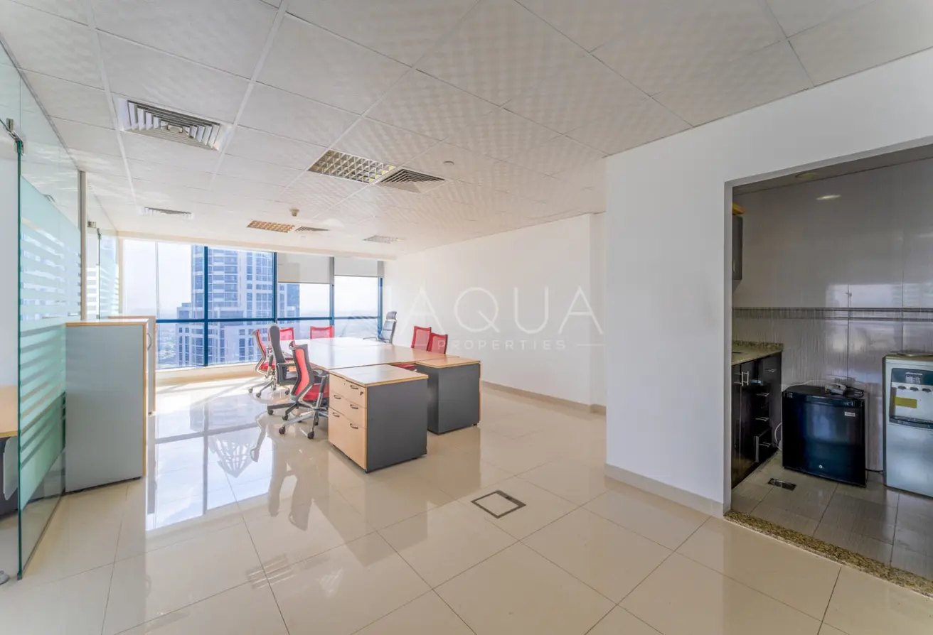 132503361 - Property Main Image