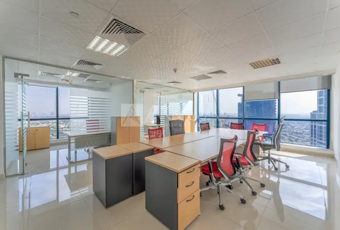 132503361 - Property Image 2
