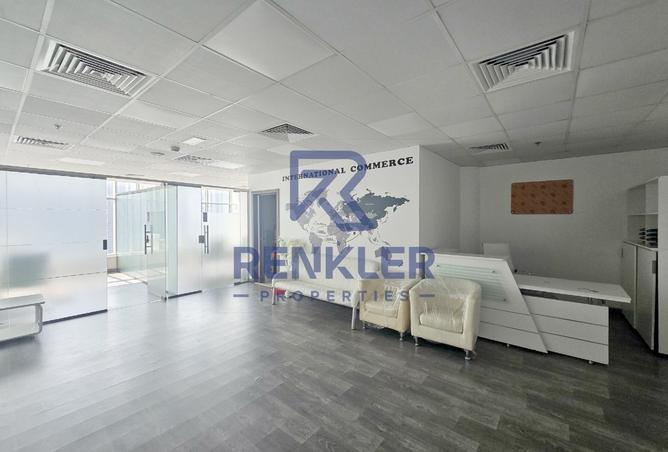 125630108 - Property Main Image