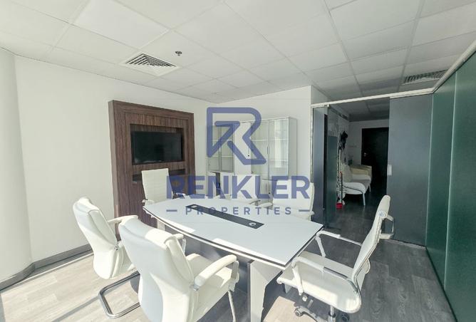 125630108 - Property Image 3