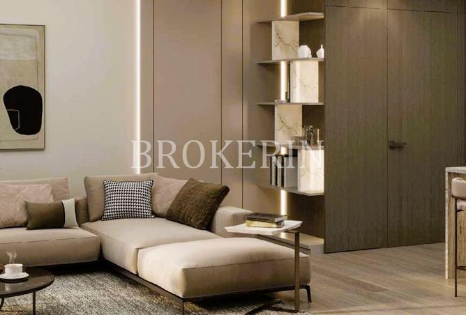 81113950 - الصورة الرئيسية للعقار