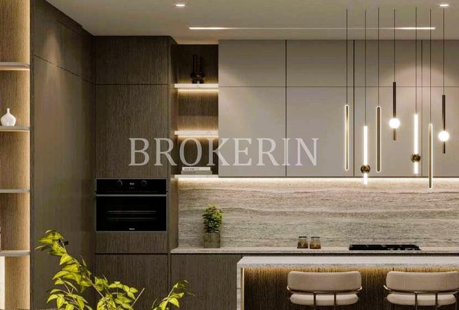 81113950 - صورة العقار 3