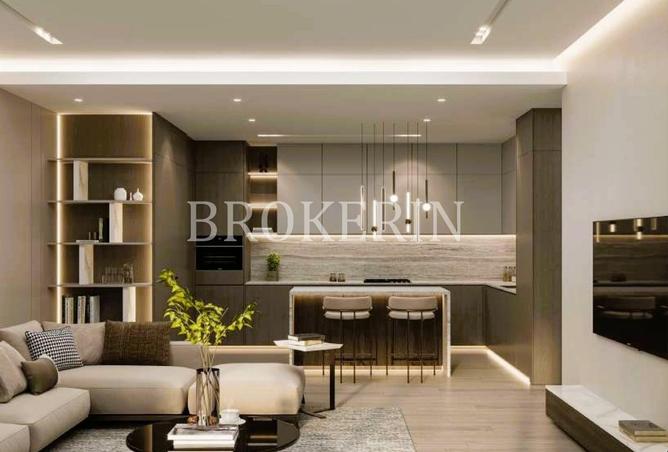 81113950 - صورة العقار 2