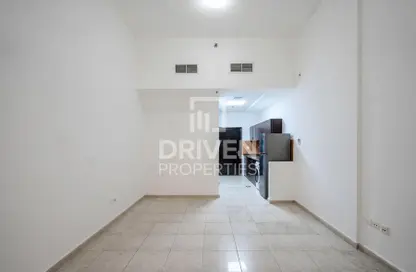 Apartment - 1 Bathroom for rent in Diamond Views 2 - District 11 - Jumeirah Village Circle - Dubai Apartment - 1 Bathroom for rent in Diamond Views 2 - District 11 - Jumeirah Village Circle - Dubai