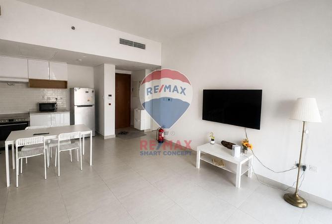 99981430 - Property Image 2