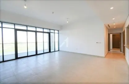 Apartment - 3 Bedrooms - 4 Bathrooms for rent in Vida Residence 4 - Vida Residence - The Hills - Dubai Apartment - 3 Bedrooms - 4 Bathrooms for rent in Vida Residence 4 - Vida Residence - The Hills - Dubai