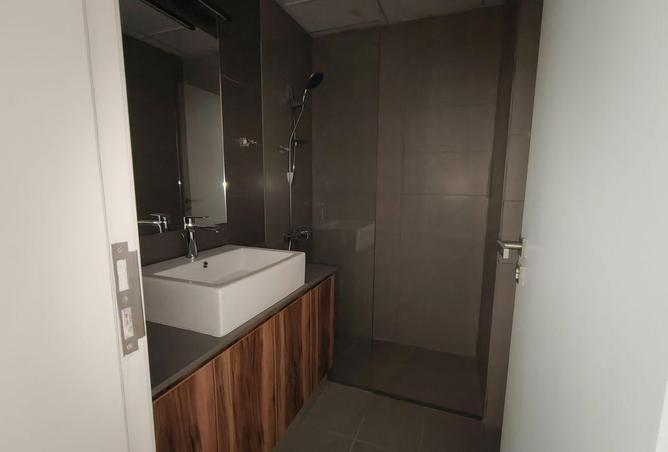 53611772 - Property Image 3