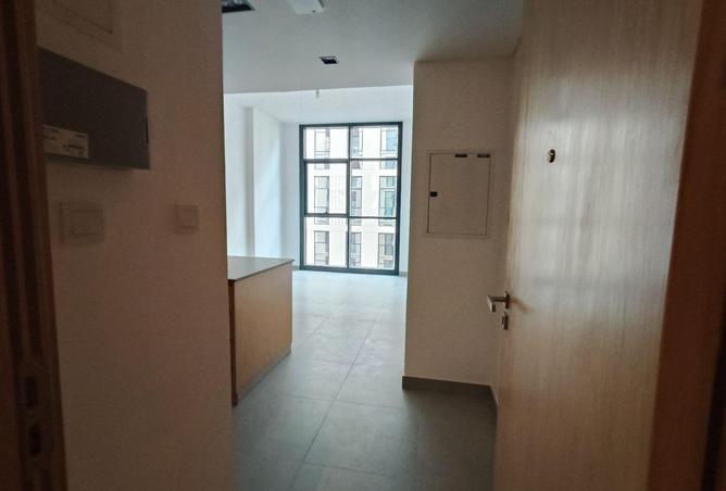 53611772 - Property Image 2