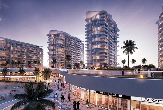 139238849 - Property Main Image