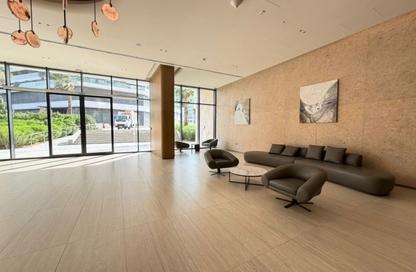 Apartment - 1 - 2 for rent in Bay Residences - Hayat Island - Mina Al Arab - Ras Al Khaimah Apartment - 1 - 2 for rent in Bay Residences - Hayat Island - Mina Al Arab - Ras Al Khaimah