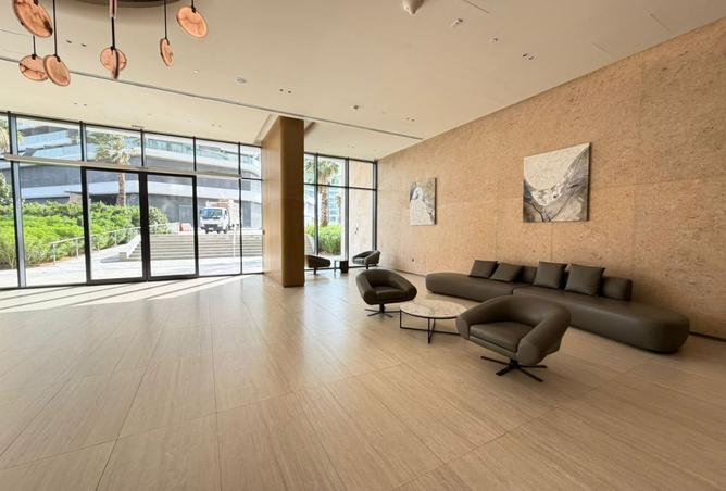 139238849 - Property Image 3