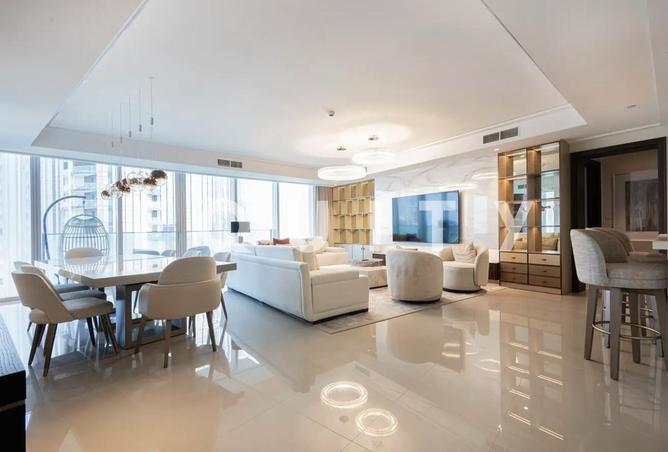 16119423 - صورة العقار 2