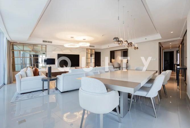 16119423 - صورة العقار 3