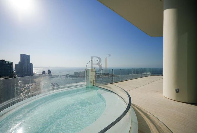 16011787 - Property Main Image