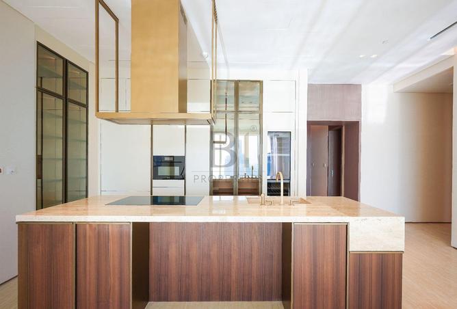 16011787 - Property Image 3