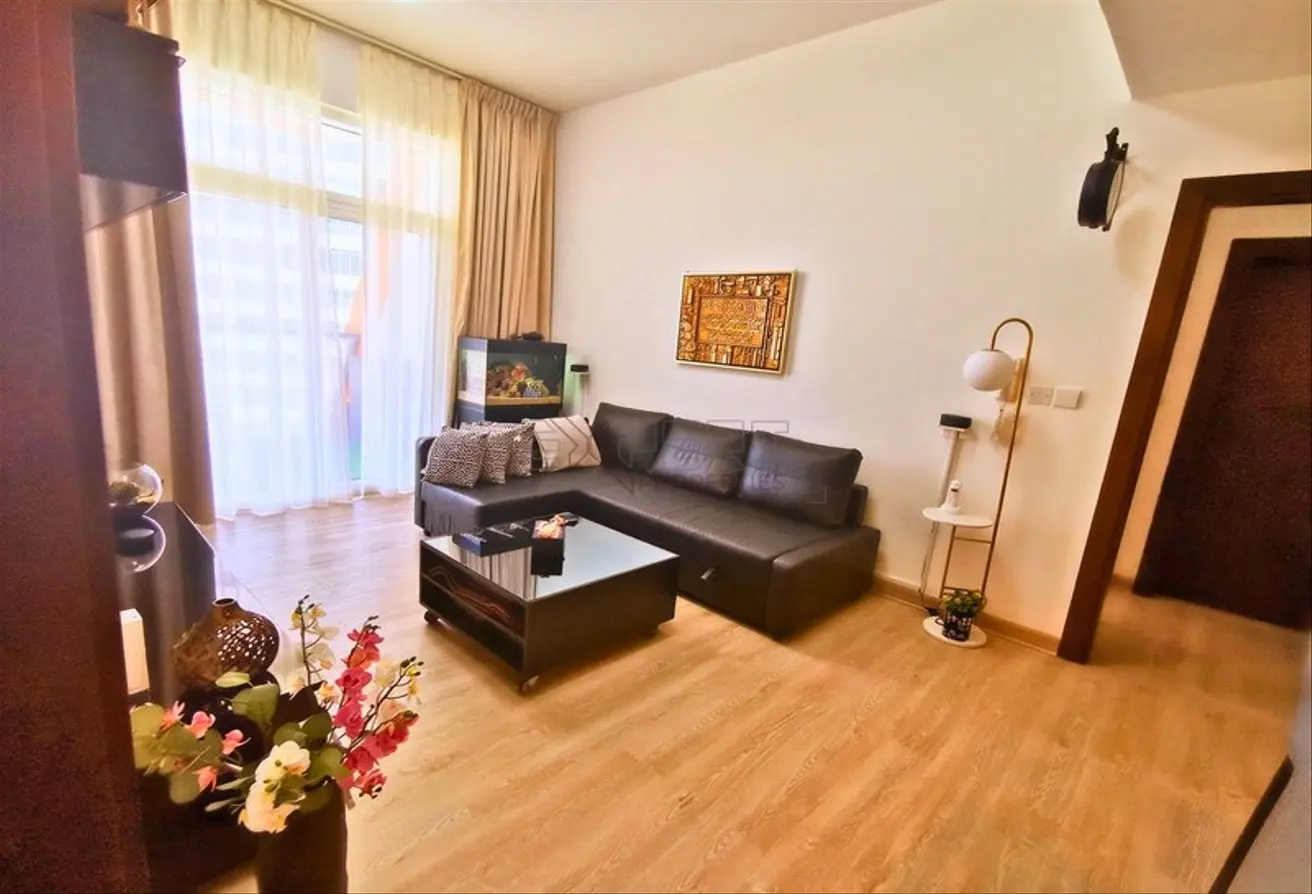 132502835 - Property Main Image