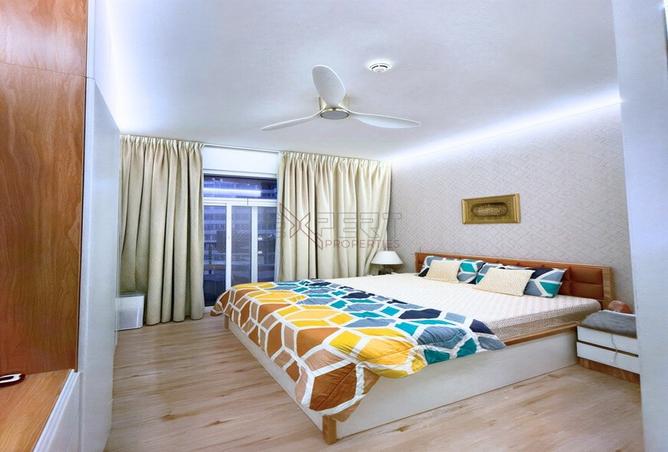 132502835 - Property Image 2