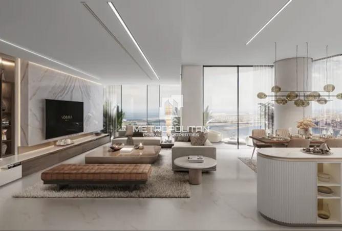 16142001 - صورة العقار 3