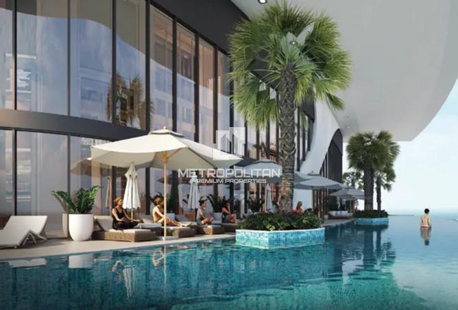 16142001 - صورة العقار 2