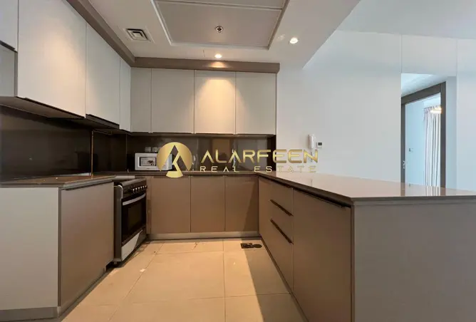 110033475 - Property Image 3