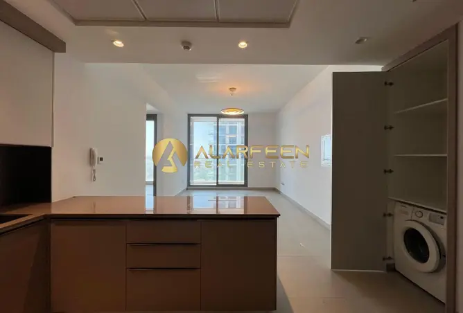 110033475 - Property Image 2