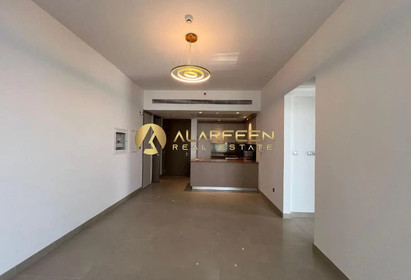 110033475 - Property Main Image