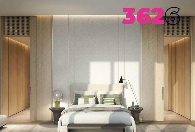 65186568 - صورة العقار 2