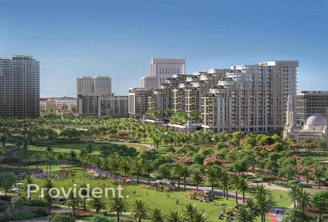 112277868 - Property Image 3