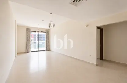 Apartment - 2 Bedrooms - 3 Bathrooms for sale in SPICA Residential - District 10 - Jumeirah Village Circle - Dubai