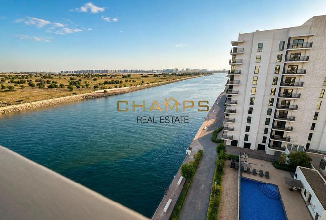 115930254 - Property Image 2