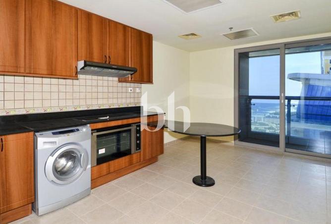 141898731 - Property Image 2
