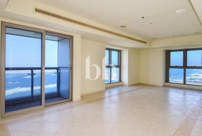 141898731 - Property Main Image