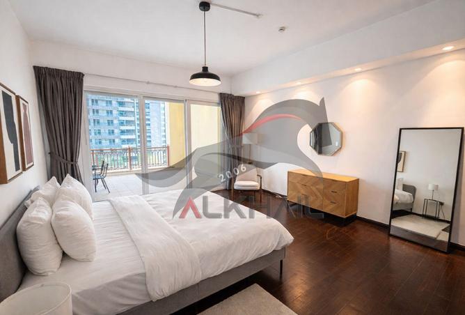 67447202 - صورة العقار 2