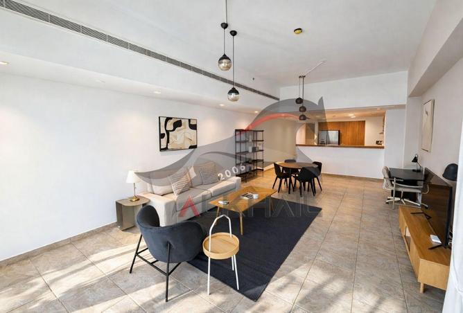 67447202 - صورة العقار 3