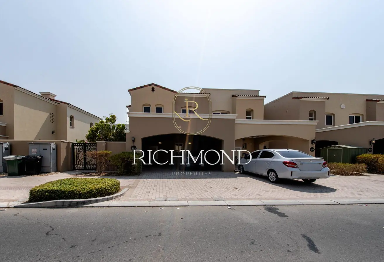 146448016 - Property Main Image