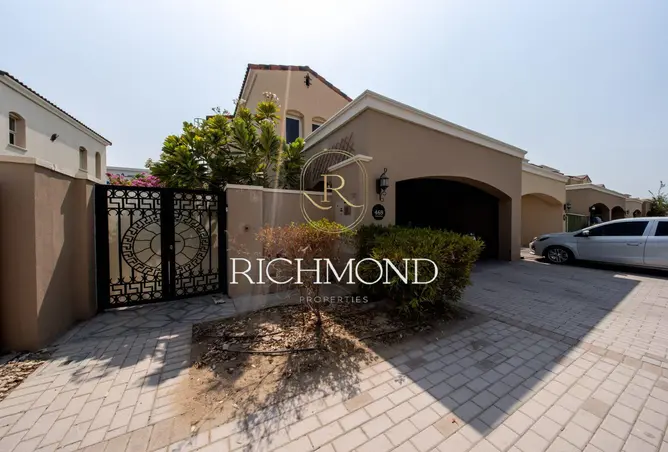 146448016 - Property Image 2