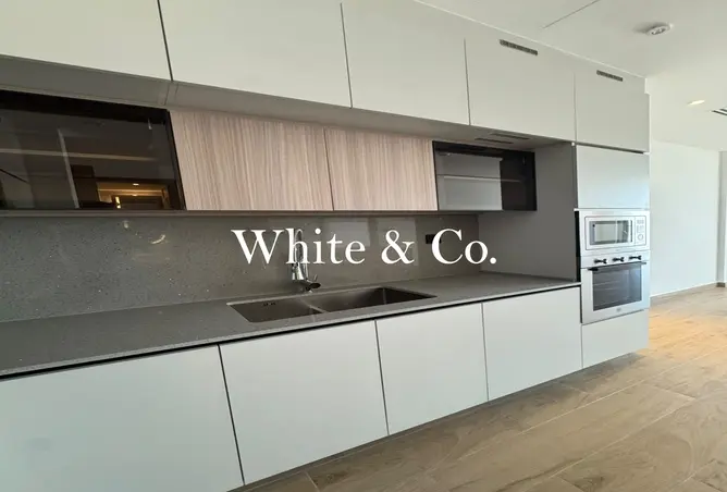155085901 - Property Image 3