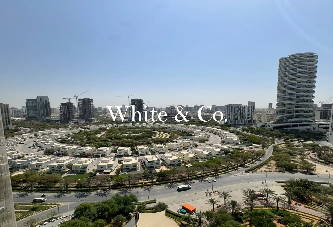 155085901 - Property Main Image