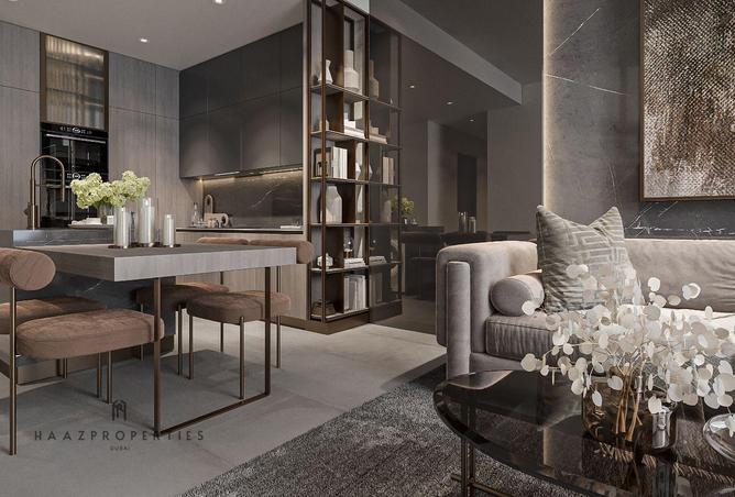 16069184 - Property Image 3