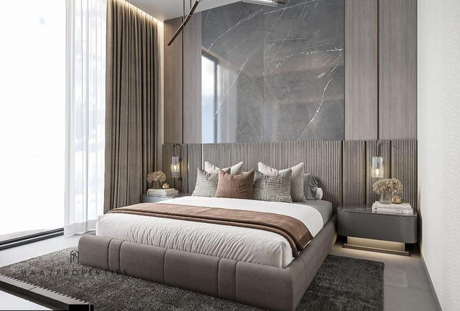 16069184 - صورة العقار 3