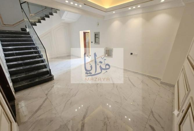 143733017 - Property Image 3
