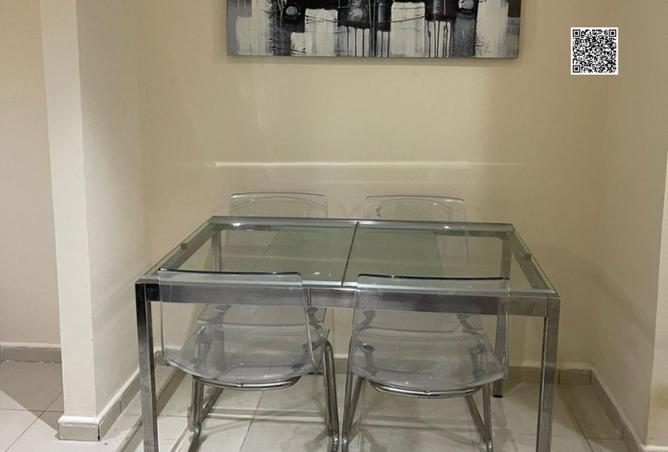 74254937 - صورة العقار 2